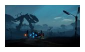 Ubisoft Starlink: Battle for Atlas f&uuml;r 4,99 Euro