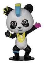 Ubisoft Ubi Soft Heroes Collection Panda f&uuml;r 10,46 Euro