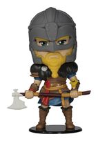 Ubisoft Ubi Soft Heroes Collection Eivor Male f&uuml;r 14,99 Euro