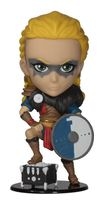 Ubisoft Ubi Soft Heroes Collection Eivor Female f&uuml;r 10,46 Euro