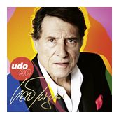 Udo Jürgens - udo 90 f&uuml;r 17,99 Euro