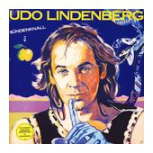 Udo Lindenberg - Sündenknall (1LP) f&uuml;r 20,46 Euro