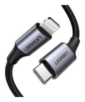 Ugreen 60759 f&uuml;r 18,99 Euro
