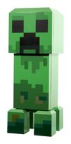 Ukonic Minecraft Creeper 8L Getränkekühlschrank f&uuml;r 120,99 Euro