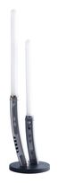 Ukonic Star Wars Ahsoka Lichtschwert Tischlampe f&uuml;r 74,99 Euro