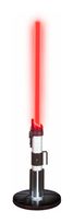 Ukonic Star Wars Darth Vader Lichtschwert Tischlampe f&uuml;r 43,99 Euro