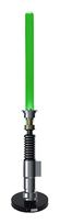 Ukonic Star Wars Luke Skywalker grünes Lichtschwert Tischlampe f&uuml;r 38,99 Euro