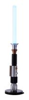 Ukonic Star Wars Obi-Wan Kenobi blaues Lichtschwert Tischlampe f&uuml;r 38,99 Euro