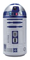 Ukonic Star Wars - R2-D2 Mini-Kühlschrank 4,5 L f&uuml;r 92,96 Euro