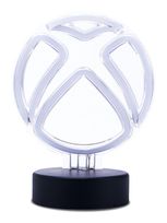 Ukonic Xbox Logo Tischlampe f&uuml;r 18,99 Euro