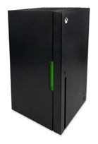 Ukonic Xbox Series X 10L Minikühlschrank f&uuml;r 108,96 Euro