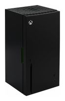 Ukonic Xbox Series X 4,5L Minikühlschrank f&uuml;r 74,99 Euro
