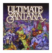 Ultimate Santana f&uuml;r 7,99 Euro