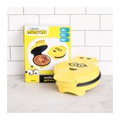 Uncanny Brands Minions Kevin f&uuml;r 39,99 Euro