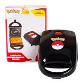 Uncanny Brands Pokémon Poké Ball f&uuml;r 34,95 Euro