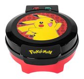 Uncanny Brands WM1POKPIKEU f&uuml;r 49,95 Euro