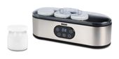 Unold 38726 Joghurtbereiter JOGI f&uuml;r 23,46 Euro