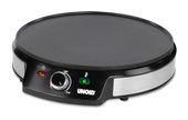 Unold 48156 Crêpes Maker Cecille f&uuml;r 39,00 Euro