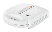 Unold Waffeleisen Abbildung für 24 Waffel(n) 1400 W 48360 Zaubernuss f&uuml;r 46,99 Euro