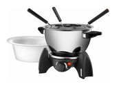 Unold 6 Person(en) 500 W 48615 Fondue-Set f&uuml;r 54,99 Euro
