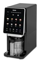 Unold 0,5 l Eismaschine 800 W 48805 Cream Dream f&uuml;r 148,96 Euro