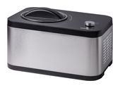 Unold 1,5 l Eismaschine 120 W 48826 Eva f&uuml;r 238,96 Euro