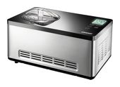 Unold 2 l Eismaschine 180 W 48845 Gusto f&uuml;r 315,00 Euro