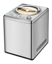 Unold 2,5 l Eismaschine 250 W 48880 Profi Plus f&uuml;r 422,00 Euro