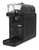 Unold Eismaschine 190 W 48949 Stella Slush f&uuml;r 180,96 Euro