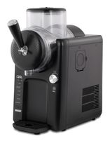 Unold 1400 l Eismaschine 150 W 48956 Sofie 2in1-Slush und Softeismaschine f&uuml;r 279,96 Euro