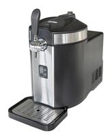 Unold 48975 Franzl Bierzapfanlage f&uuml;r 274,96 Euro