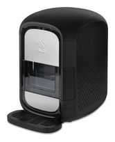 Unold Tragbarer Eiswürfelbereiter 48995 Eiskugelmaschine Legeland f&uuml;r 349,00 Euro