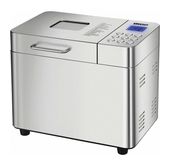 Unold Brotbackautomat für 1 kg 600 W 68456 Backmeister Edel f&uuml;r 139,96 Euro