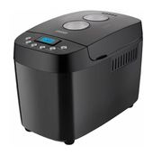 Unold Brotbackautomat für 1,5 kg 850 W 68525 Backmeister Big f&uuml;r 127,96 Euro