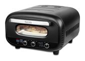 Unold 1700 W 68805 Don Alfredo Pizzaofen f&uuml;r 237,96 Euro