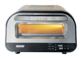 Unold 1700 W 68816 Pizzaofen Luigi f&uuml;r 174,99 Euro