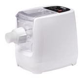 Unold 260 W Küchenmaschine  68820 Nora Nudelmaschine (Weiß) f&uuml;r 96,96 Euro