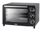 Unold 1200 W 68875 Allround f&uuml;r 69,46 Euro