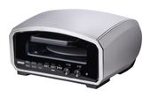 Unold 2100 W 68916 Enzo Pizzaofen f&uuml;r 211,96 Euro