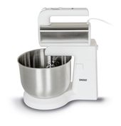 Unold Handmixer 500 W 5 Stufen  78720 Hannah (Weiß) f&uuml;r 39,99 Euro