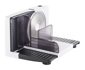 Unold Allesschneider 100 W 78860 Curve f&uuml;r 54,99 Euro
