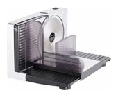 Unold Allesschneider 100 W 78866 Curve Silver f&uuml;r 59,99 Euro