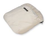 Unold 86030 Wärmi Fußwärmekissen f&uuml;r 14,90 Euro