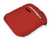 Unold  86033 Wärmi Fußwärmekissen (Rot) f&uuml;r 14,90 Euro