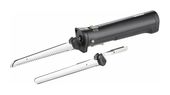 Unold ELEKTROMESSER Cordless 78815 f&uuml;r 59,99 Euro
