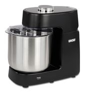 Unold SPIRALKNETMASCHINE Spirella 78535 f&uuml;r 399,00 Euro