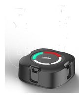 Urage 00115531 f&uuml;r 19,99 Euro