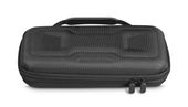 Urage 00115533 f&uuml;r 22,46 Euro