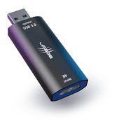 Urage 00219824 f&uuml;r 44,96 Euro