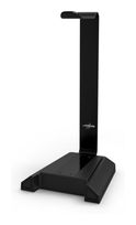 Urage 217896 f&uuml;r 19,96 Euro